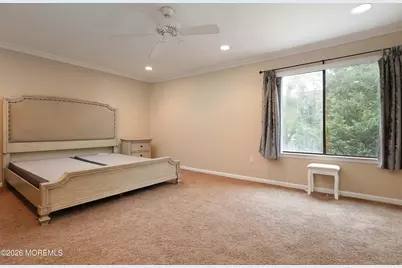 117 Lexington Circle, Matawan, NJ 07747 - Photo 26