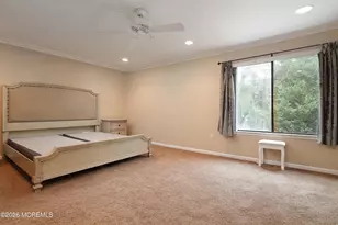 117 Lexington Cir, Matawan, NJ 07747 - Photo 26