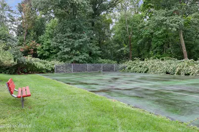 117 Lexington Circle, Matawan, NJ 07747 - Photo 32
