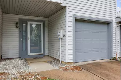 117 Lexington Circle, Matawan, NJ 07747 - Photo 4