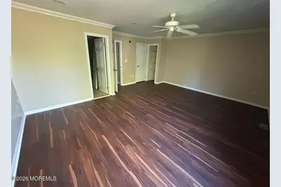 117 Lexington Circle, Matawan, NJ 07747 - Photo 26