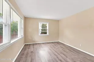 13 Charles St, Matawan, NJ 07747 - Photo 4