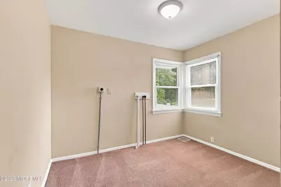 13 Charles Street, Matawan, NJ 07747 - Photo 12