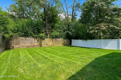 13 Charles Street, Matawan, NJ 07747 - Photo 14