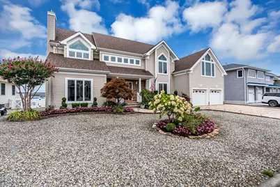 813 Ensign Drive, Forked River, NJ 08731 - Photo 2