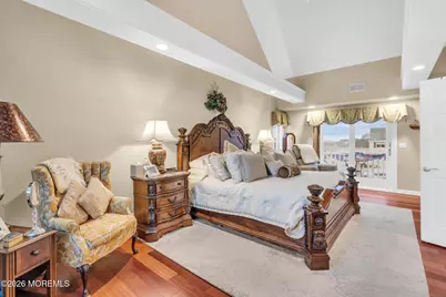 813 Ensign Drive, Forked River, NJ 08731 - Photo 22