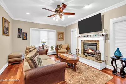 813 Ensign Drive, Forked River, NJ 08731 - Photo 12