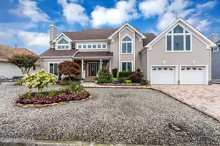 813 Ensign Dr, Forked River, NJ 08731 - Photo 1