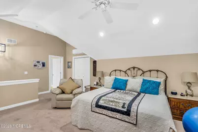813 Ensign Drive, Forked River, NJ 08731 - Photo 30