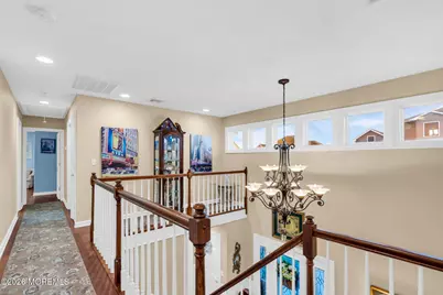 813 Ensign Drive, Forked River, NJ 08731 - Photo 20