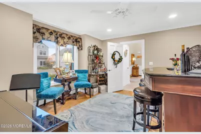 813 Ensign Drive, Forked River, NJ 08731 - Photo 16