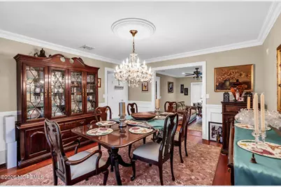 813 Ensign Drive, Forked River, NJ 08731 - Photo 10