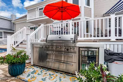 813 Ensign Drive, Forked River, NJ 08731 - Photo 42