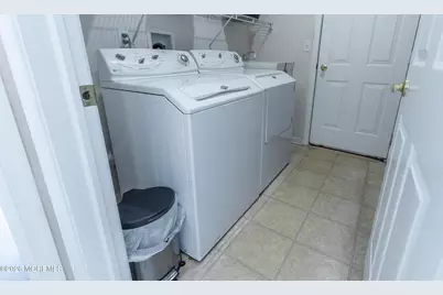 11 Westport Drive, Barnegat, NJ 08005 - Photo 18