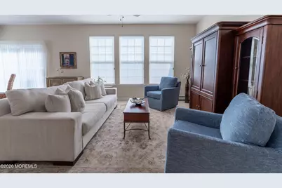 11 Westport Drive, Barnegat, NJ 08005 - Photo 12