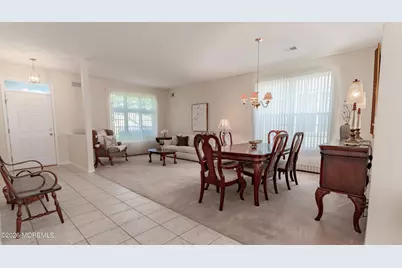 11 Westport Drive, Barnegat, NJ 08005 - Photo 4