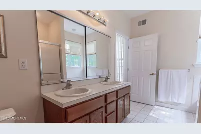 11 Westport Drive, Barnegat, NJ 08005 - Photo 14