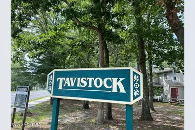 24 Red Oak Lane, Little Egg Harbor, NJ 08087 - Photo 2