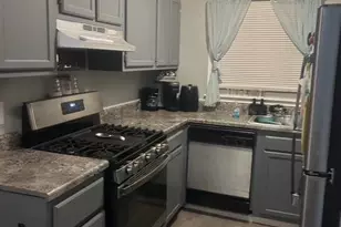 24 Red Oak Ln, Little Egg Harbor, NJ 08087 - Photo 4