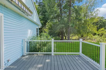 3 Preston Court, Toms River Township, NJ 08757 - Photo 22