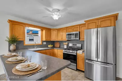 3 Preston Court, Toms River Township, NJ 08757 - Photo 2