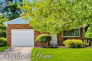 3 Preston Ct, Toms River Township, NJ 08757 - Photo 1