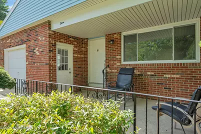 3 Preston Court, Toms River Township, NJ 08757 - Photo 6