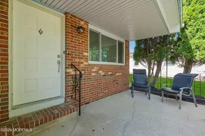 3 Preston Court, Toms River Township, NJ 08757 - Photo 10