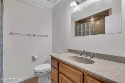 3 Preston Court, Toms River Township, NJ 08757 - Photo 24