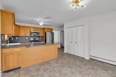 3 Preston Court, Toms River Township, NJ 08757 - Photo 14