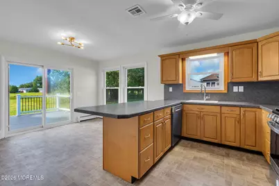 3 Preston Court, Toms River Township, NJ 08757 - Photo 16