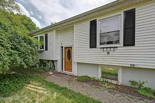 119 W 2nd St, Howell Township, NJ 07731 - Photo 1
