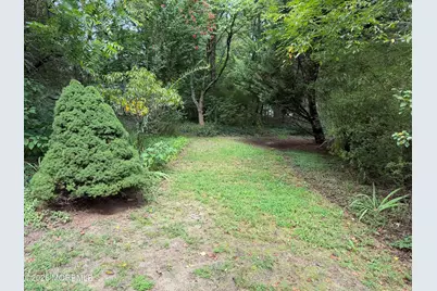 4 Peach Tree Street, Jackson, NJ 08527 - Photo 6
