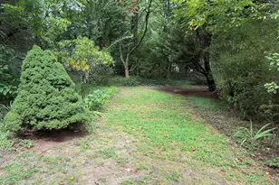 4 Peach Tree St, Jackson, NJ 08527 - Photo 6