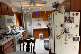 4 Peach Tree St, Jackson, NJ 08527 - Photo 8