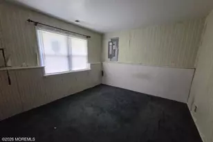 350 Bartley Rd, Jackson, NJ 08527 - Photo 6