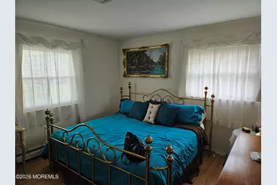 506 St Thomas Drive, Toms River Township, NJ 08757 - Photo 12