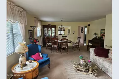 506 St Thomas Drive, Toms River Township, NJ 08757 - Photo 8
