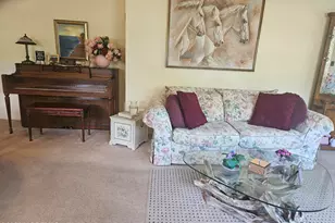 506 St Thomas Dr, Toms River Township, NJ 08757 - Photo 16
