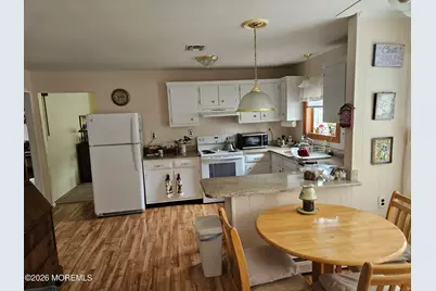 506 St Thomas Drive, Toms River Township, NJ 08757 - Photo 6