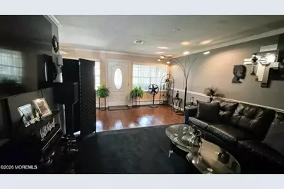 308 Malvern Court #C, Lakewood, NJ 08701 - Photo 4