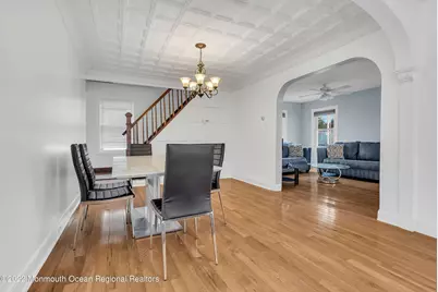 370 W Park Avenue, Oakhurst, NJ 07755 - Photo 8