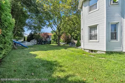 264 Norwood Avenue, West Long Branch, NJ 07764 - Photo 56