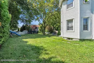 264 Norwood Ave, West Long Branch, NJ 07764 - Photo 56