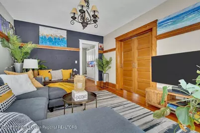 264 Norwood Avenue, West Long Branch, NJ 07764 - Photo 18