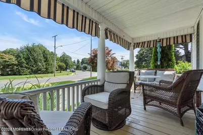 264 Norwood Avenue, West Long Branch, NJ 07764 - Photo 8