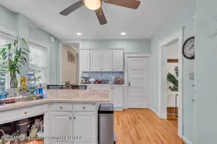 264 Norwood Ave, West Long Branch, NJ 07764 - Photo 22