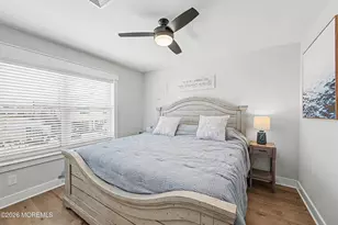 6 W Brig Dr, Little Egg Harbor, NJ 08087 - Photo 20