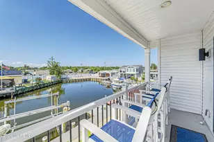 6 W Brig Dr, Little Egg Harbor, NJ 08087 - Photo 16
