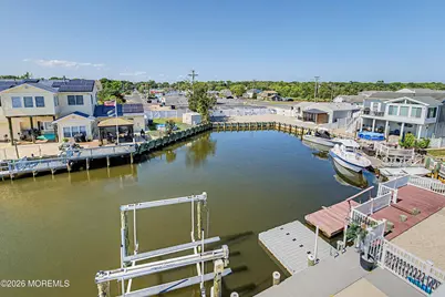 6 W Brig Drive, Little Egg Harbor, NJ 08087 - Photo 28